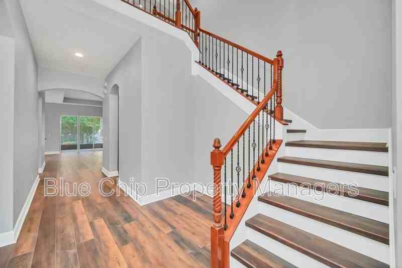 9430 Channingham Ln - Photo 7 of 50