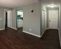 Green Forest Apartments - Photo 1 of 1