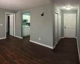 Green Forest Apartments - Photo 1 of 1