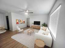 4639 Williams Road - Photo 1 of 1