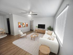 4639 Williams Road - Photo 1 of 1