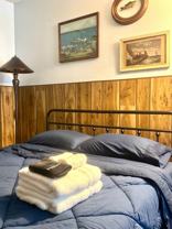 1007 South Division Avenue - Photo 1 of 1