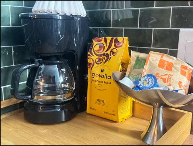 1007 South Division Avenue - Photo 6 of 10