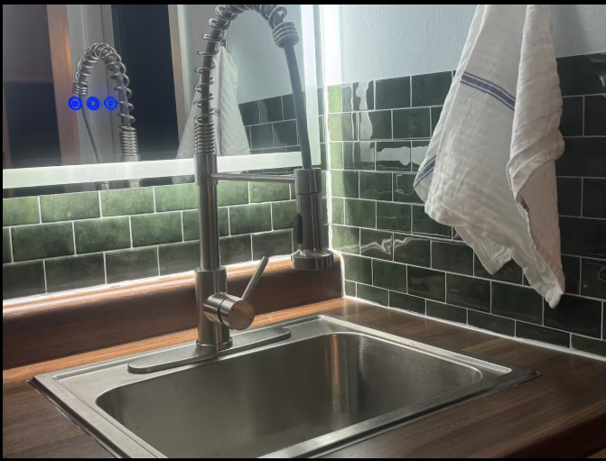 1007 South Division Avenue - Photo 7 of 10