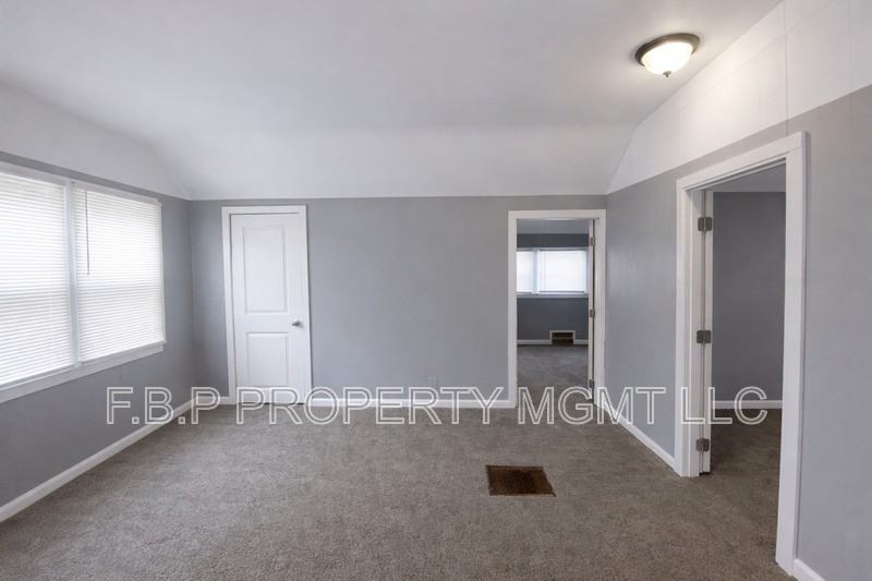 12648 Coyle St - Photo 5 of 6