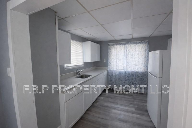 12648 Coyle St - Photo 6 of 6