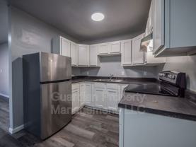 1104 N Walnut St #F - Photo 1 of 1