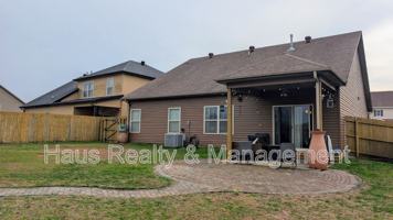 featured image of 1281 Eagles View Dr