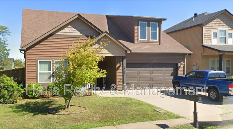 1281 Eagles View Dr - Photo 3 of 3