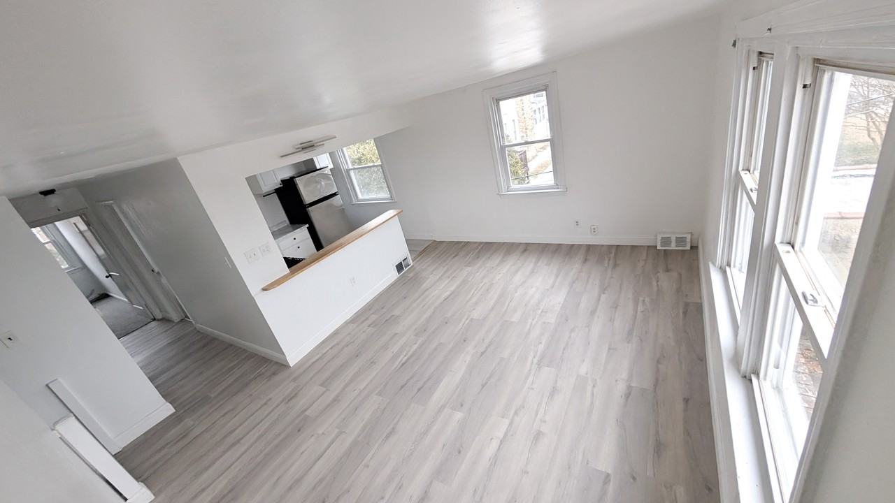 3811 Berkley Avenue #fl 2 - Photo 6 of 26