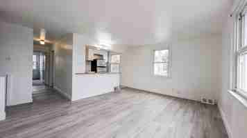 featured image of 3811 Berkley Avenue #fl 2