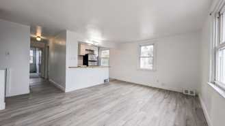 3811 Berkley Avenue #fl 2 - Photo 1 of 1