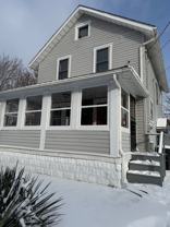 859 Clay Dr #SFR - Photo 1 of 1