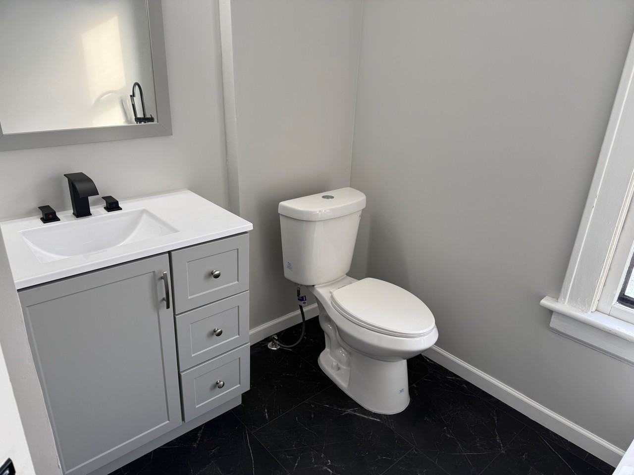 859 Clay Dr #SFR - Photo 2 of 25