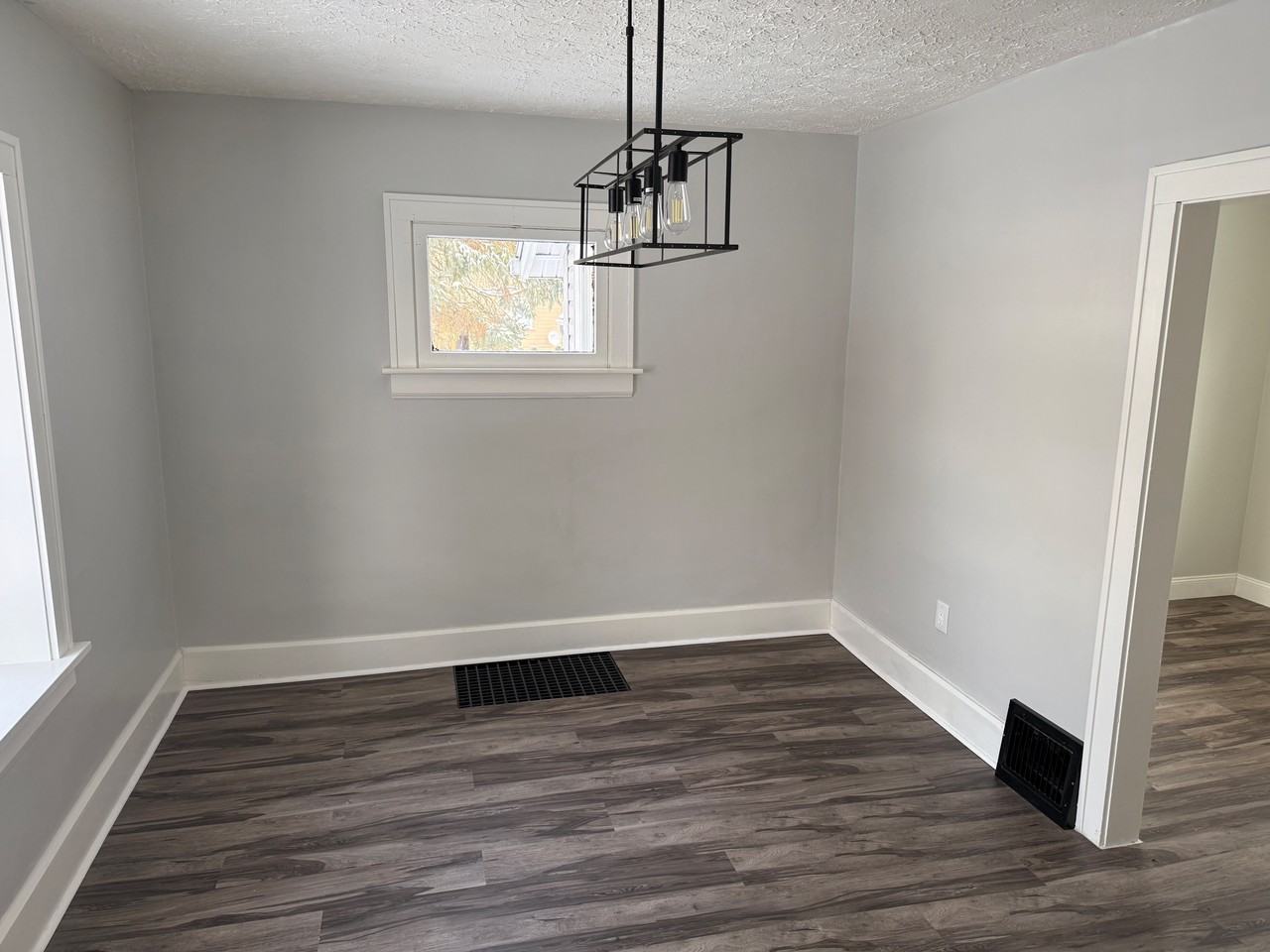 859 Clay Dr #SFR - Photo 4 of 25