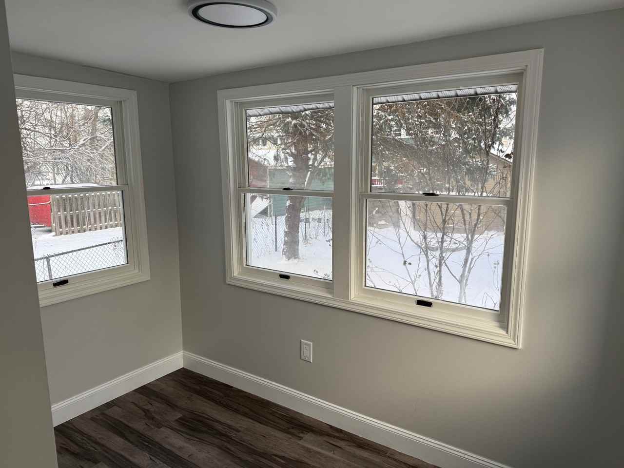 859 Clay Dr #SFR - Photo 5 of 25