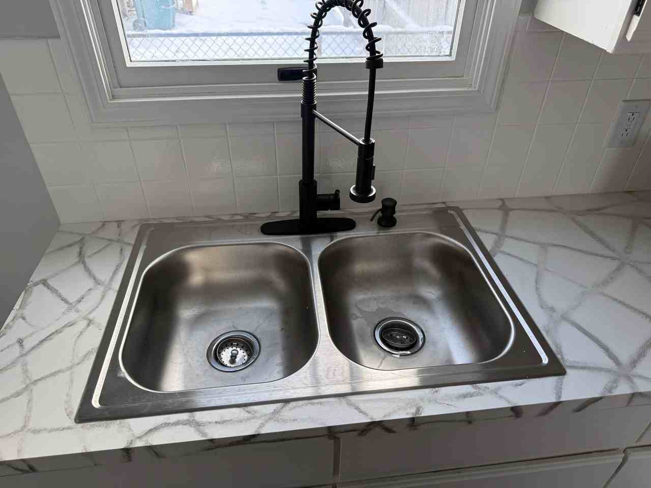 859 Clay Dr #SFR - Photo 6 of 25