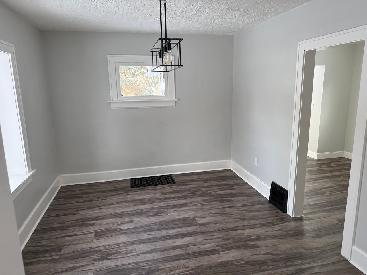 859 Clay Dr #SFR - Photo 7 of 25