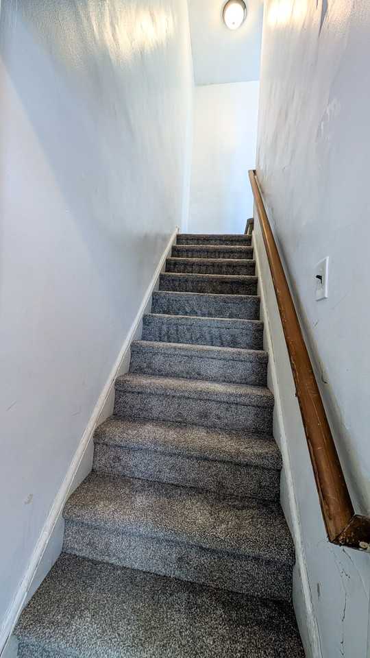 3811 Berkley Avenue #fl 2 - Photo 2 of 26