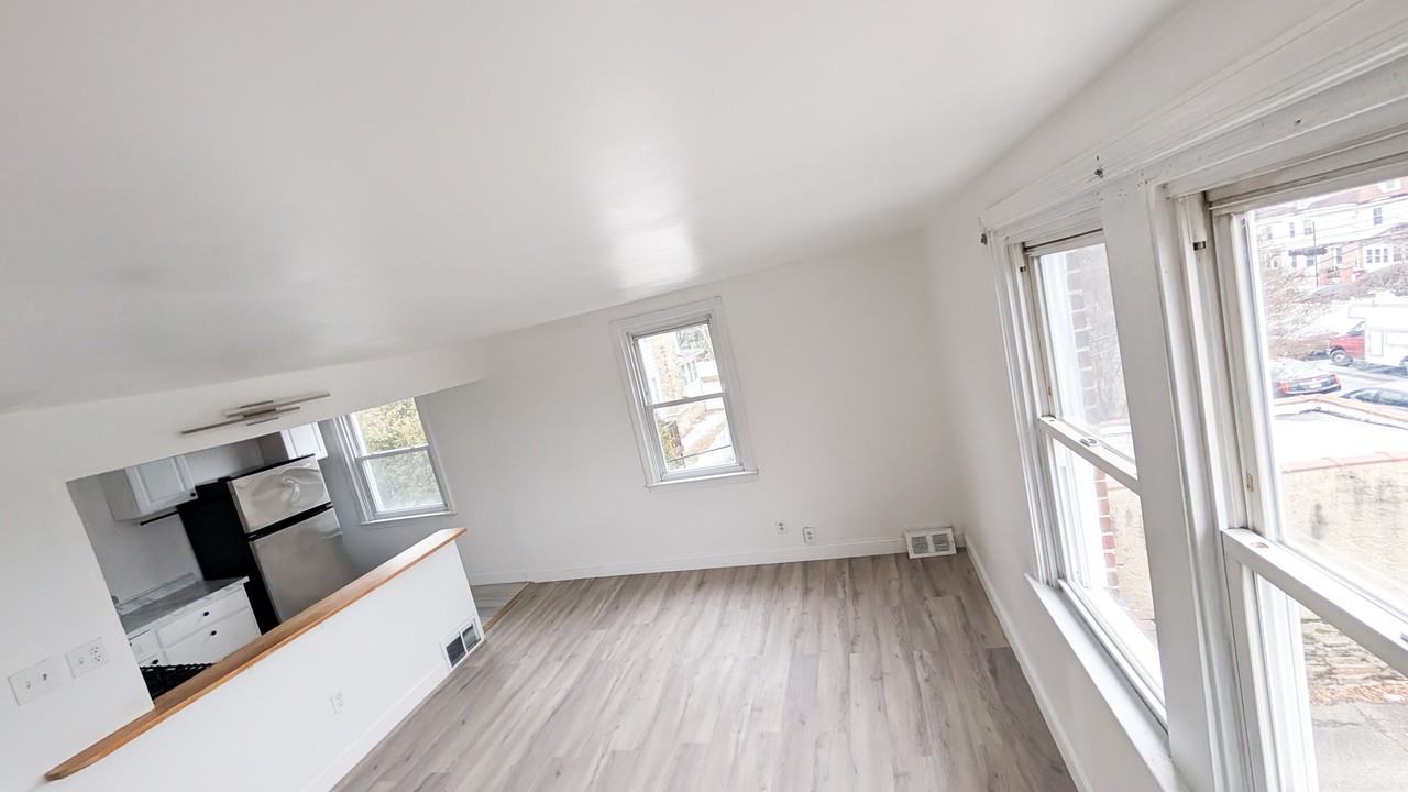 3811 Berkley Avenue #fl 2 - Photo 5 of 26