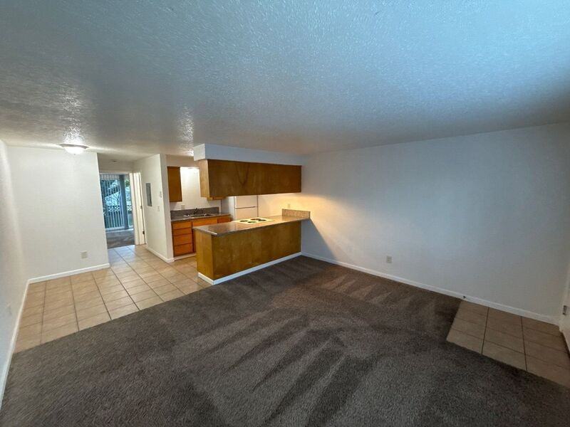 1015 5th Ave Sw #4 - Photo 5 of 18