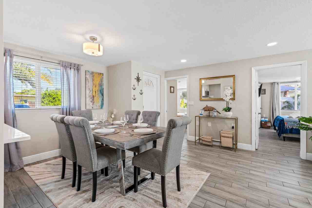 214 Seacrest Ln - Photo 6 of 33