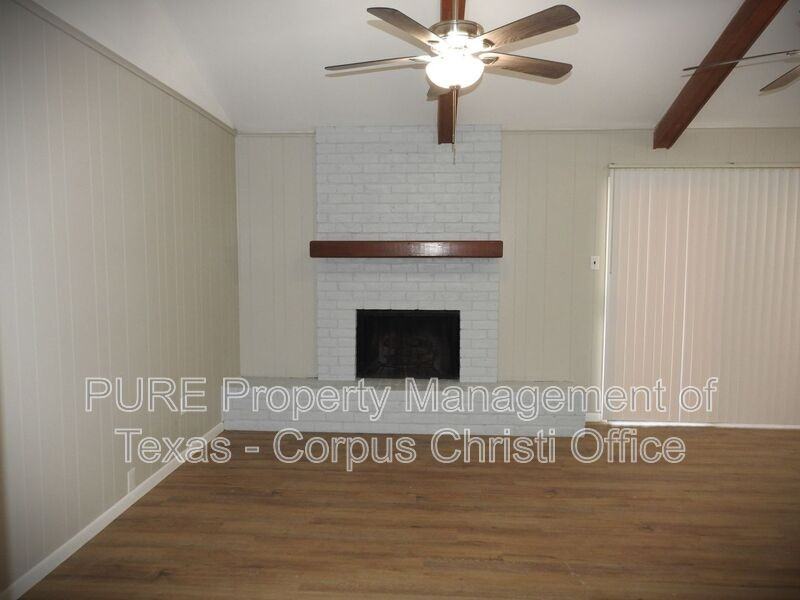 3314 Celon Dr - Photo 2 of 21