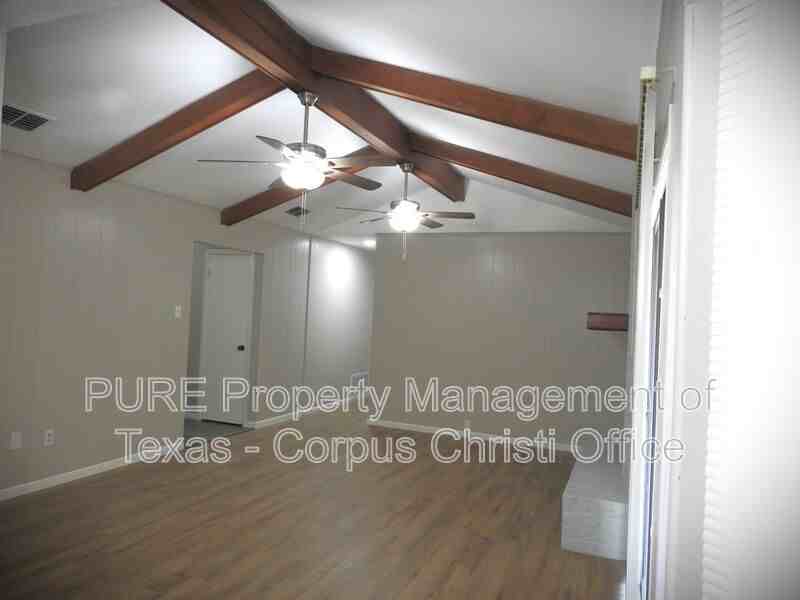 3314 Celon Dr - Photo 3 of 21