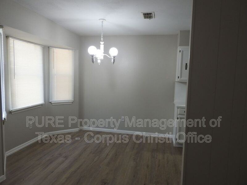 3314 Celon Dr - Photo 4 of 21