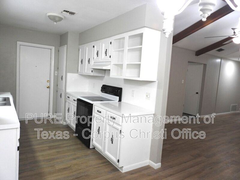 3314 Celon Dr - Photo 5 of 21