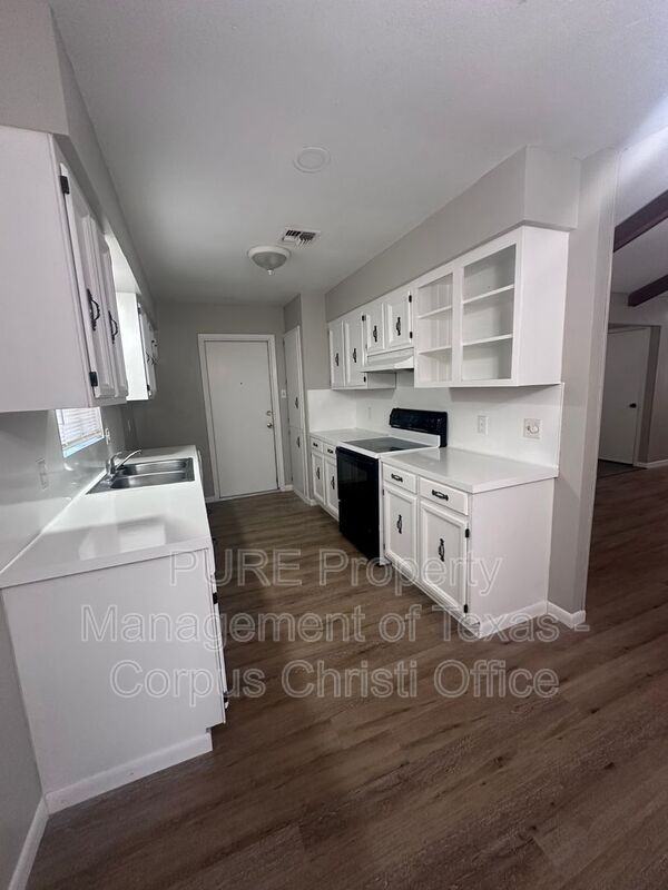 3314 Celon Dr - Photo 6 of 21