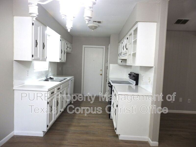 3314 Celon Dr - Photo 7 of 21