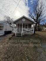 1008 W 13th St - Photo 1 of 1