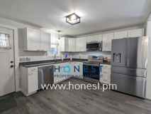 162 College Ave - Photo 1 of 1