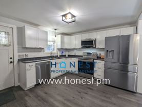 162 College Ave - Photo 1 of 1