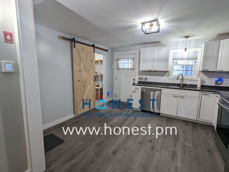 162 College Ave - Photo 2 of 50