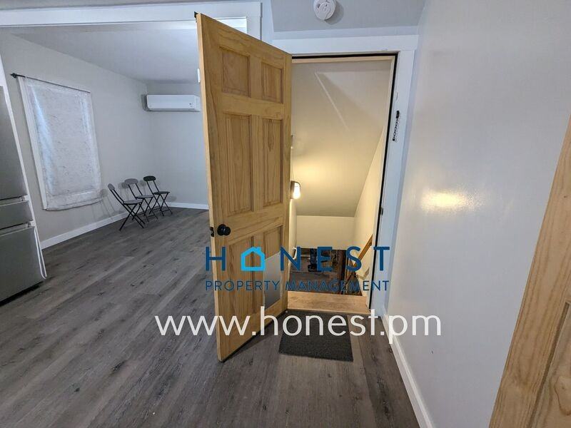 162 College Ave - Photo 6 of 50