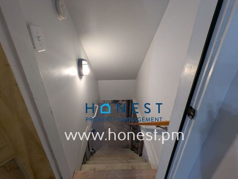 162 College Ave - Photo 7 of 50