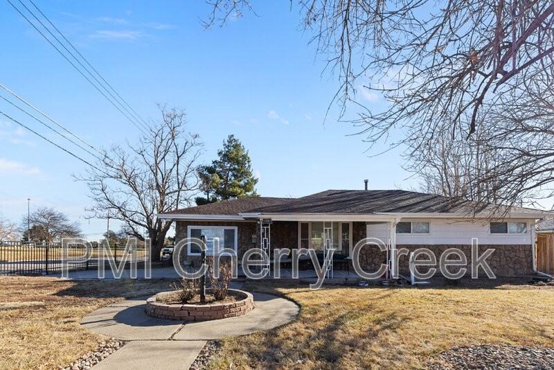 4890 Ames St - Photo 2 of 22