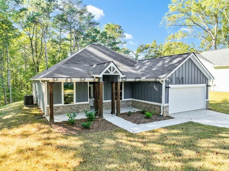 32 Davis Mill Rd S - Photo 3 of 28