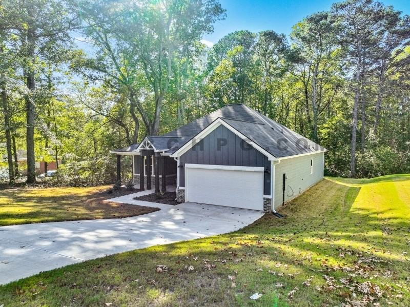 32 Davis Mill Rd S - Photo 4 of 28