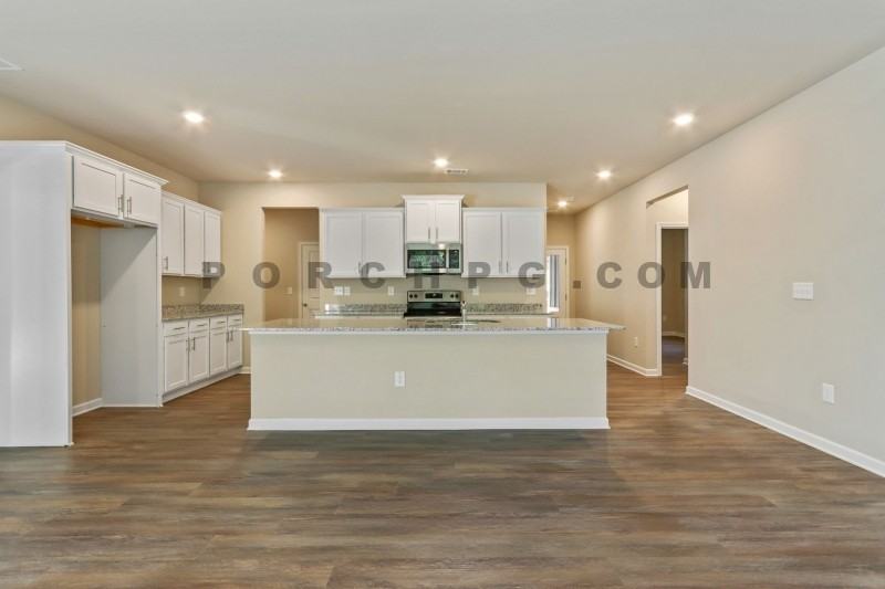 32 Davis Mill Rd S - Photo 5 of 28