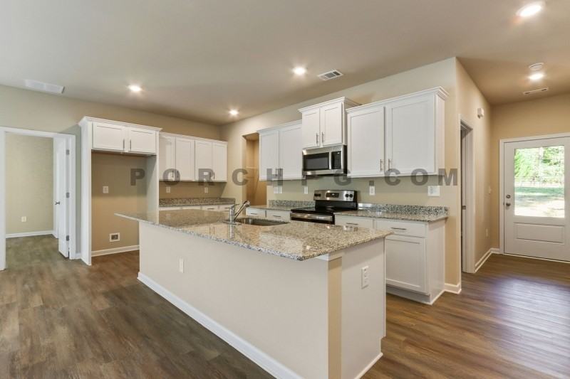 32 Davis Mill Rd S - Photo 6 of 28