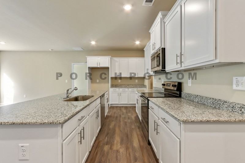 32 Davis Mill Rd S - Photo 7 of 28