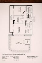 Beresford St. & Patterson Ave #707 - Photo 1 of 1