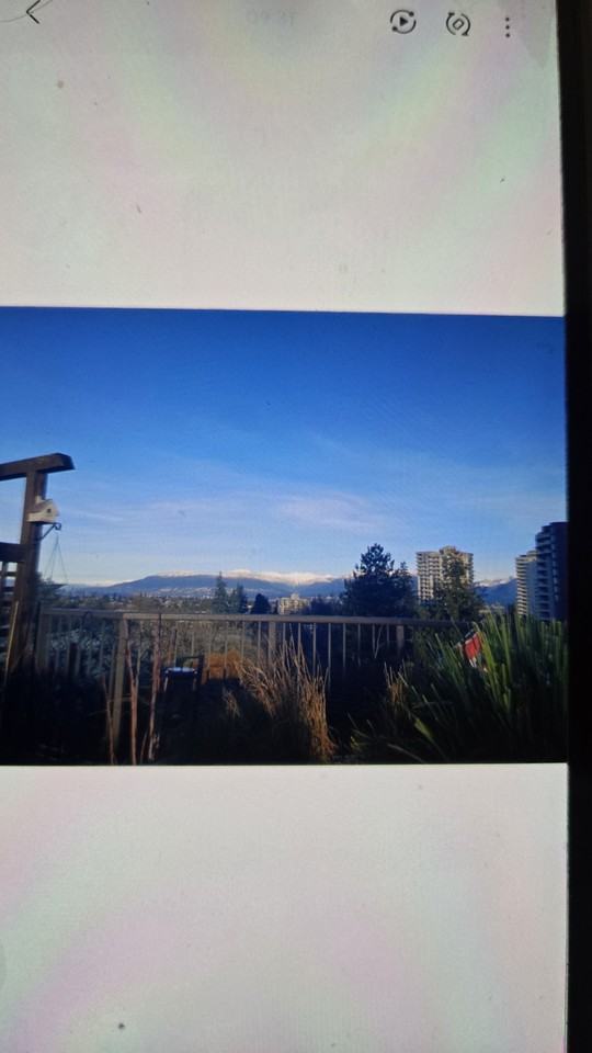 Beresford St. & Patterson Ave #707 - Photo 5 of 21