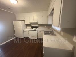 featured image of 77 Dolphin Ln #9A