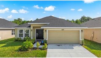 4370 Sagefield Dr - Photo 1 of 1