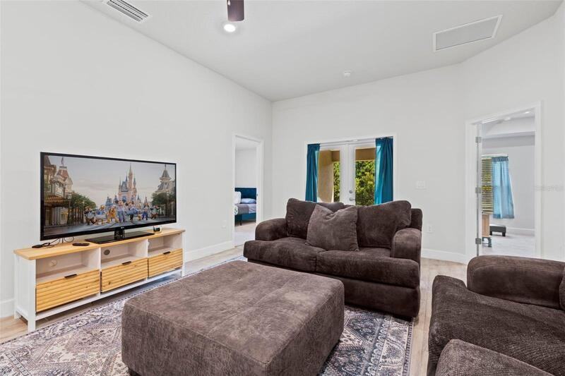 4370 Sagefield Dr - Photo 4 of 4