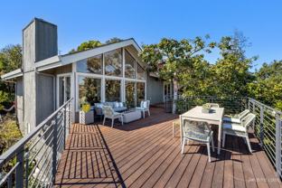 Reed Boulevard & Inez Place - Photo 1 of 1